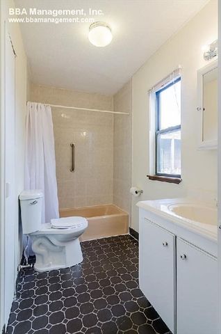 4 Cypress Road 406, Boston, MA 02135