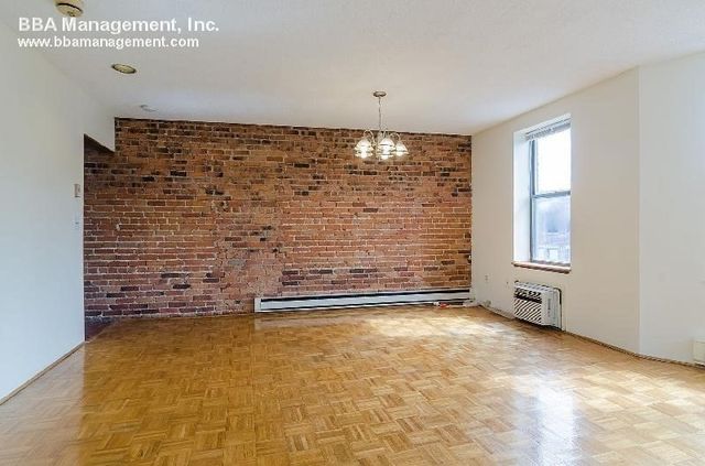 4 Cypress Road 406, Boston, MA 02135