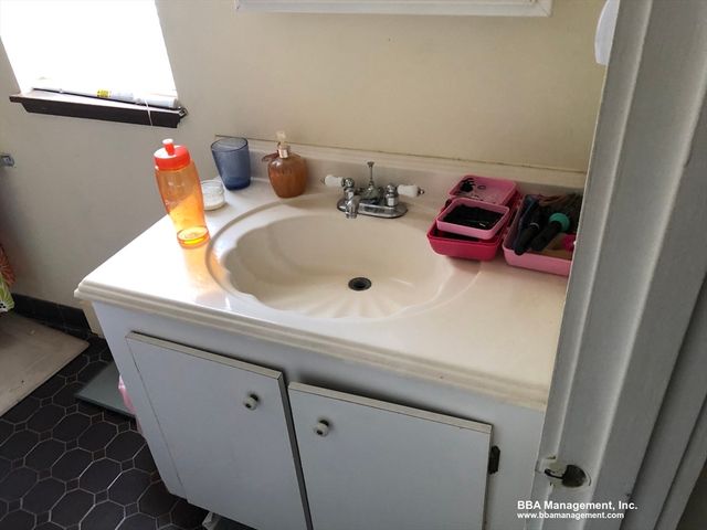 4 Cypress Road 406, Boston, MA 02135