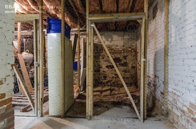 4 Cypress Road 406, Boston, MA 02135