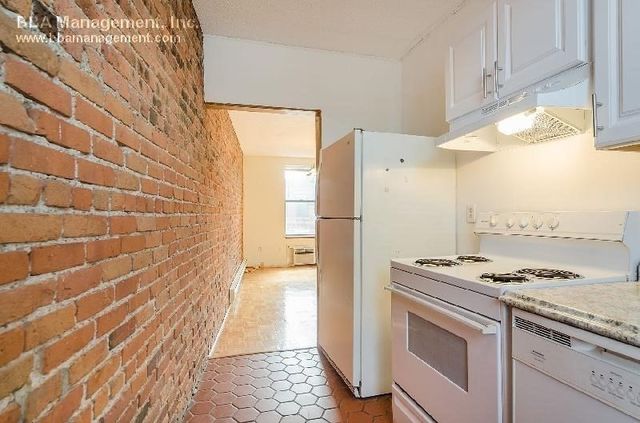 4 Cypress Road 406, Boston, MA 02135