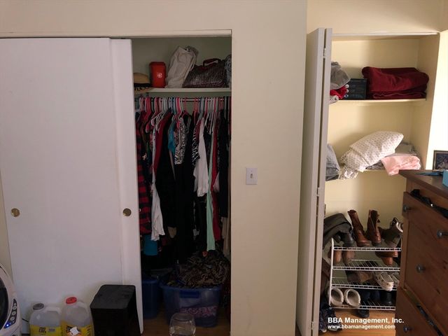 4 Cypress Road 406, Boston, MA 02135