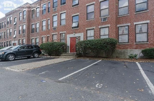 4 Cypress Road 406, Boston, MA 02135