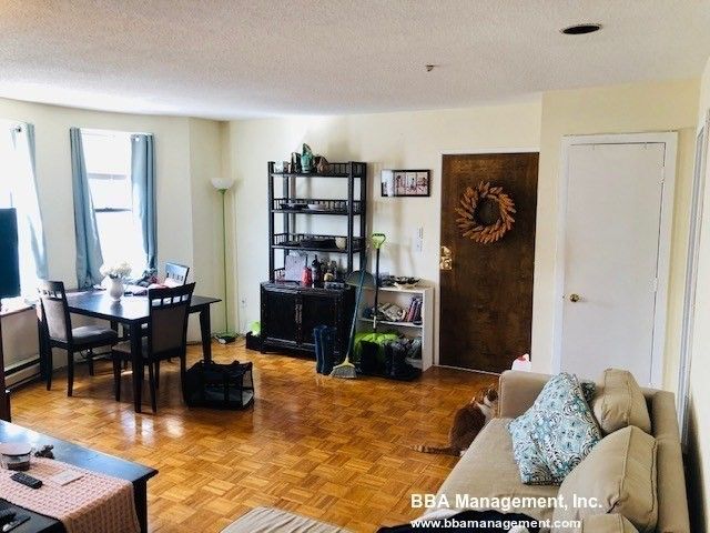 4 Cypress Road 406, Boston, MA 02135