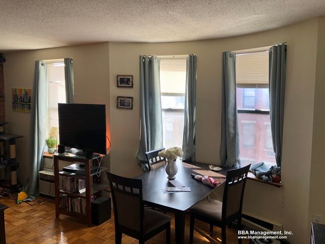 4 Cypress Road 406, Boston, MA 02135