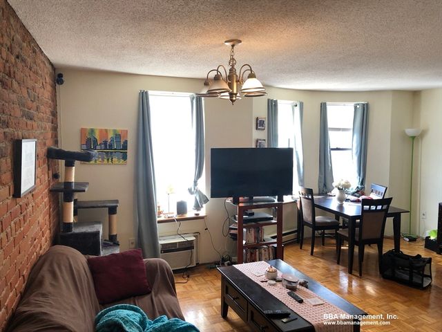 4 Cypress Road 406, Boston, MA 02135