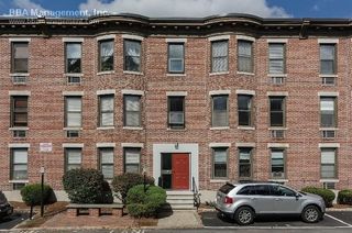 4 Cypress Road 406, Boston, MA 02135