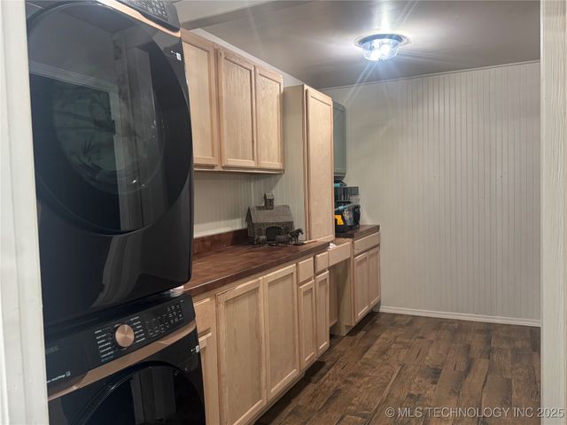 1315 Panther Lane, Sapulpa, OK 74066