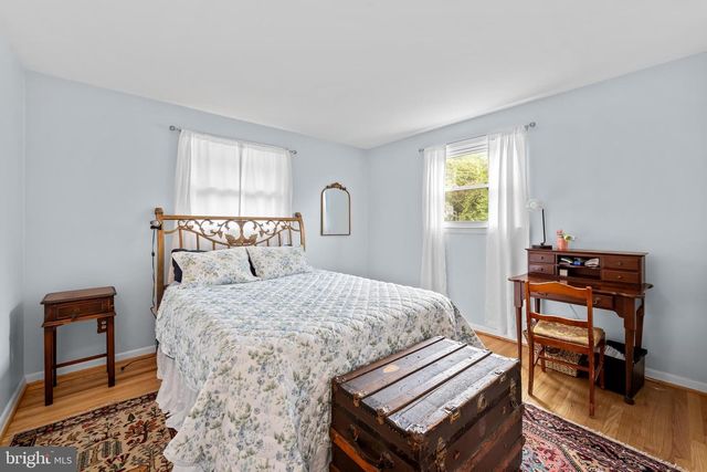229 DAWSON DR, Cockeysville, MD 21030