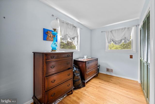 229 DAWSON DR, Cockeysville, MD 21030