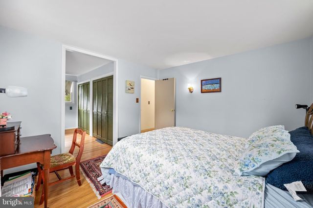229 DAWSON DR, Cockeysville, MD 21030