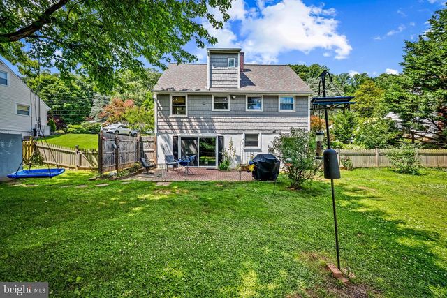 229 DAWSON DR, Cockeysville, MD 21030