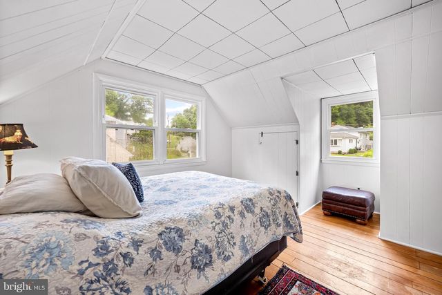229 DAWSON DR, Cockeysville, MD 21030