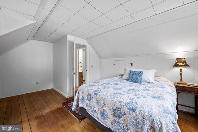 229 DAWSON DR, Cockeysville, MD 21030