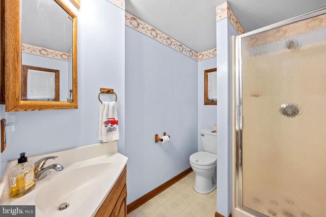 229 DAWSON DR, Cockeysville, MD 21030