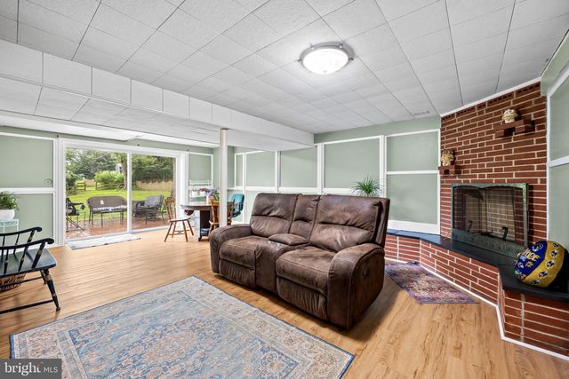 229 DAWSON DR, Cockeysville, MD 21030