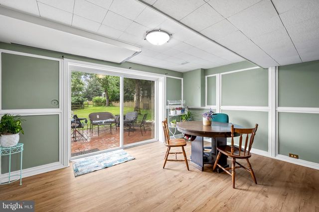 229 DAWSON DR, Cockeysville, MD 21030