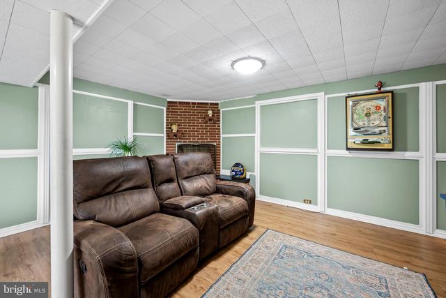 229 DAWSON DR, Cockeysville, MD 21030