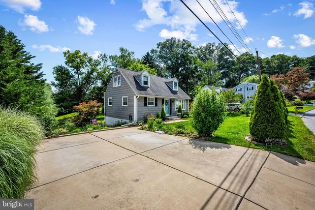 229 DAWSON DR, Cockeysville, MD 21030