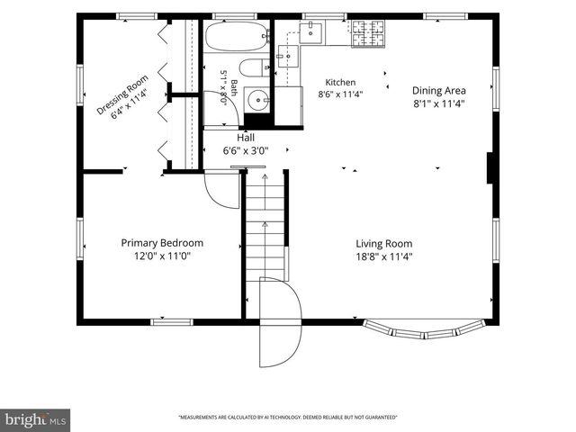 229 DAWSON DR, Cockeysville, MD 21030