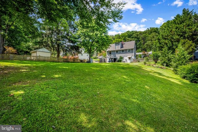 229 DAWSON DR, Cockeysville, MD 21030