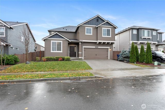 28220 66th Way NW, Stanwood, WA 98292