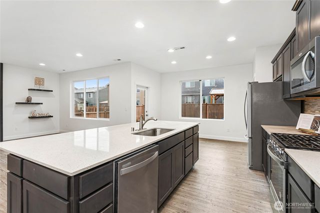 28220 66th Way NW, Stanwood, WA 98292