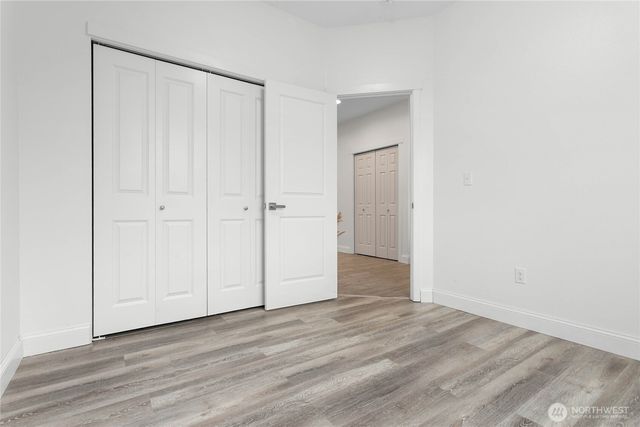 28220 66th Way NW, Stanwood, WA 98292