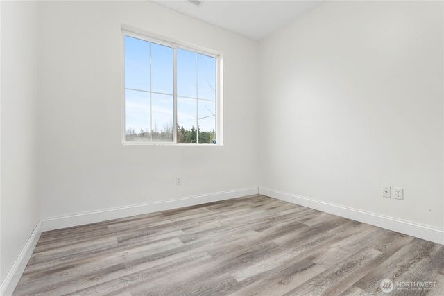 28220 66th Way NW, Stanwood, WA 98292