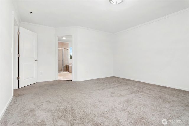 28220 66th Way NW, Stanwood, WA 98292