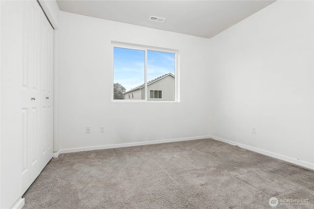 28220 66th Way NW, Stanwood, WA 98292