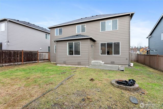 28220 66th Way NW, Stanwood, WA 98292