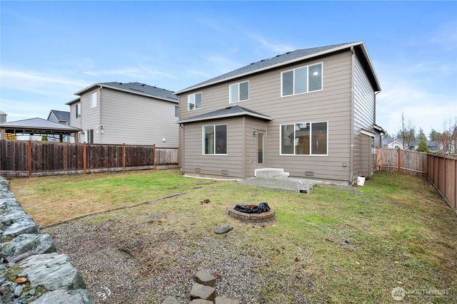 28220 66th Way NW, Stanwood, WA 98292