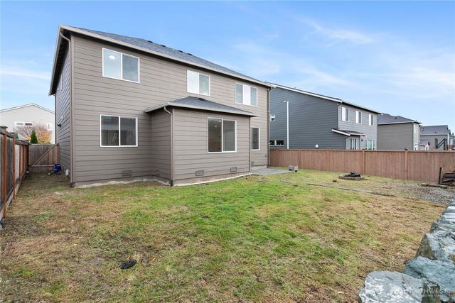 28220 66th Way NW, Stanwood, WA 98292