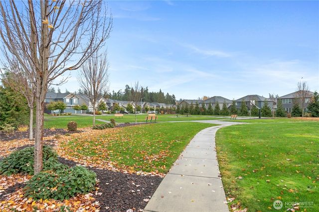 28220 66th Way NW, Stanwood, WA 98292