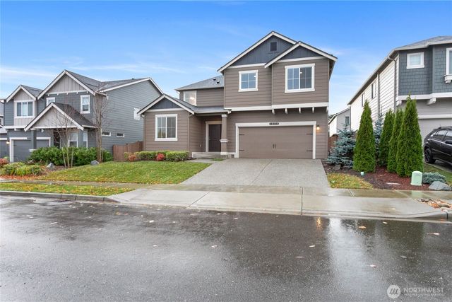 28220 66th Way NW, Stanwood, WA 98292