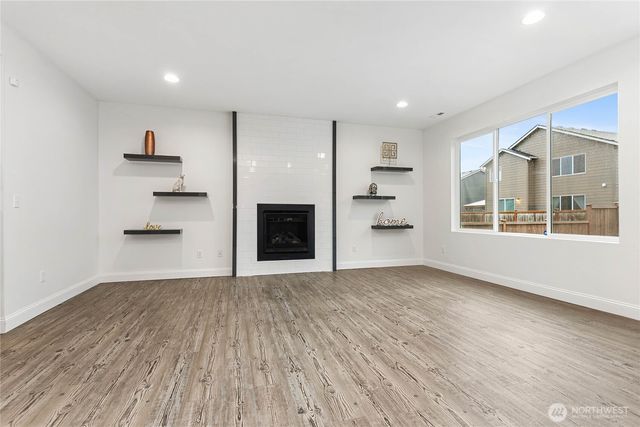 28220 66th Way NW, Stanwood, WA 98292