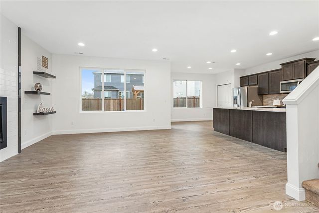 28220 66th Way NW, Stanwood, WA 98292