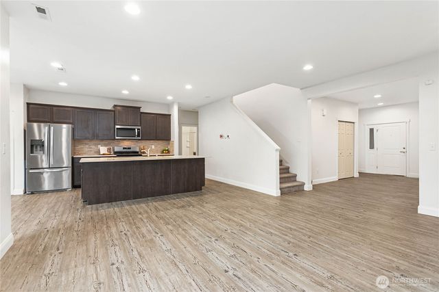 28220 66th Way NW, Stanwood, WA 98292