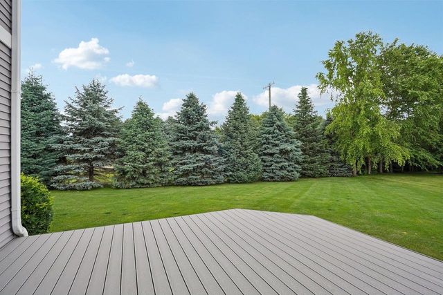1200 Stone Edge Court, Waunakee, WI 53597