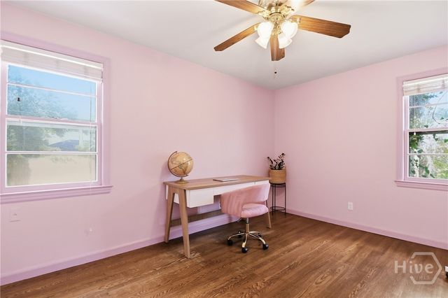 2232 Daffin Drive, Savannah, GA 31404