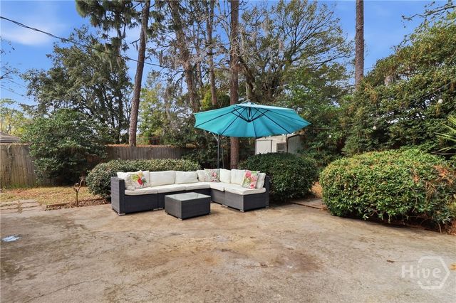 2232 Daffin Drive, Savannah, GA 31404