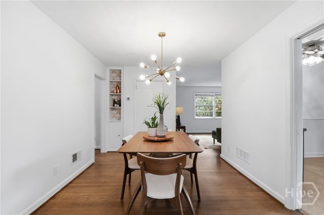 2232 Daffin Drive, Savannah, GA 31404