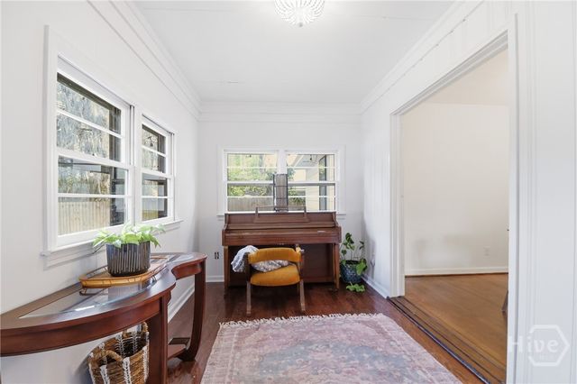 2232 Daffin Drive, Savannah, GA 31404