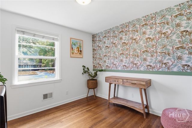 2232 Daffin Drive, Savannah, GA 31404