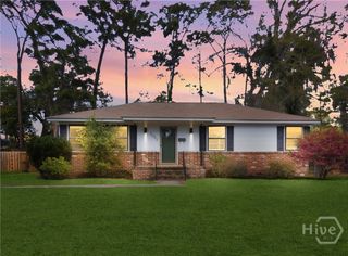 2232 Daffin Drive, Savannah, GA 31404