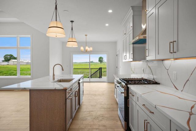 7689 Stonecrop Way, Deforest, WI 53532