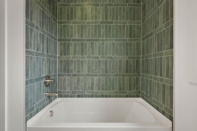7689 Stonecrop Way, Deforest, WI 53532