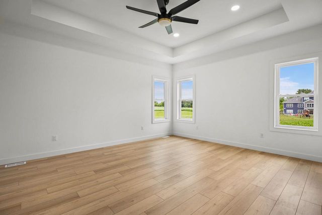 7689 Stonecrop Way, Deforest, WI 53532