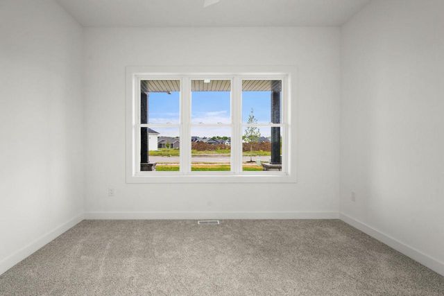 7689 Stonecrop Way, Deforest, WI 53532